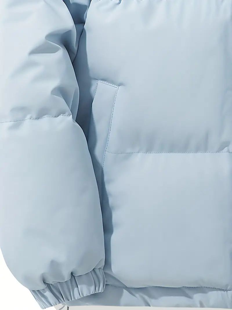 Haisley | Класическо шито яке