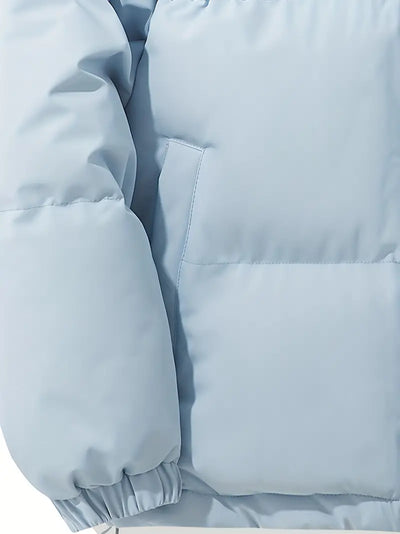 Haisley | Класическо шито яке