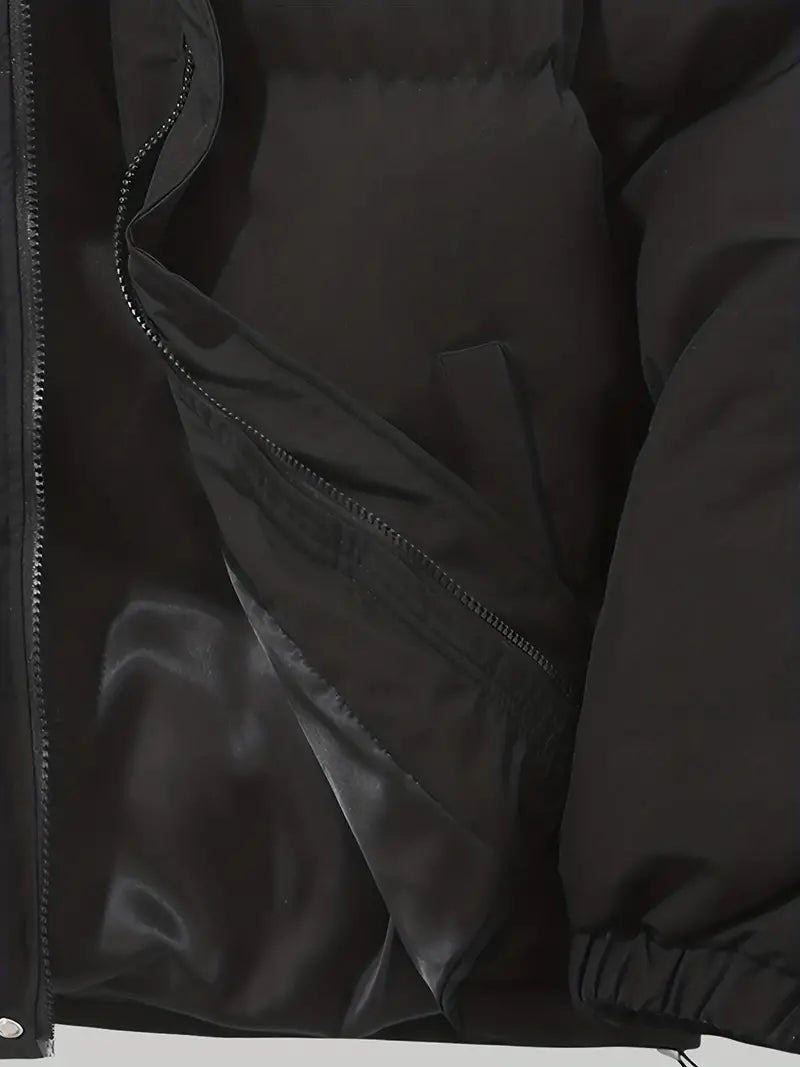 Haisley | Класическо шито яке