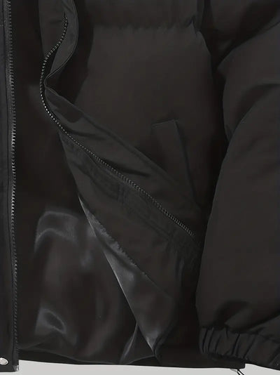 Haisley | Класическо шито яке