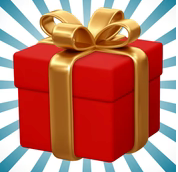 Безплатен подарък (20 лв.)